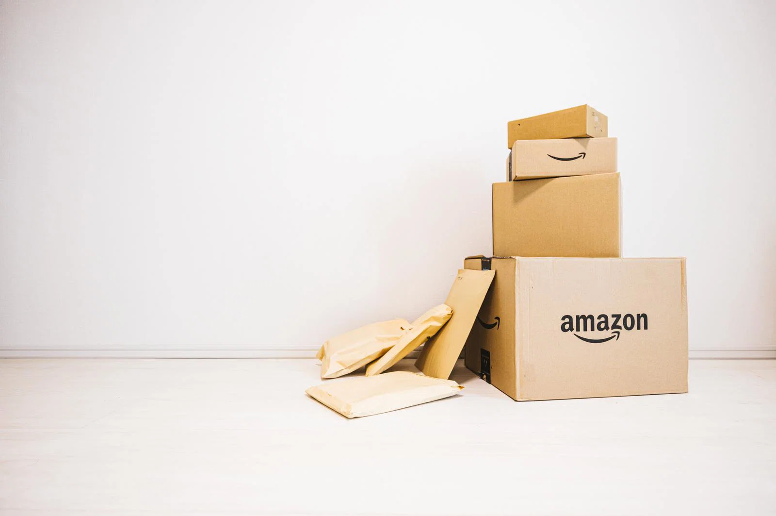 Amazonプライムデー2026のおすすめ商品まとめ